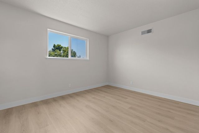 6113 Ledgewood, Citrus Heights, CA 95621