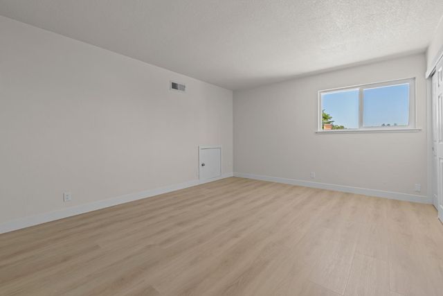 6113 Ledgewood, Citrus Heights, CA 95621