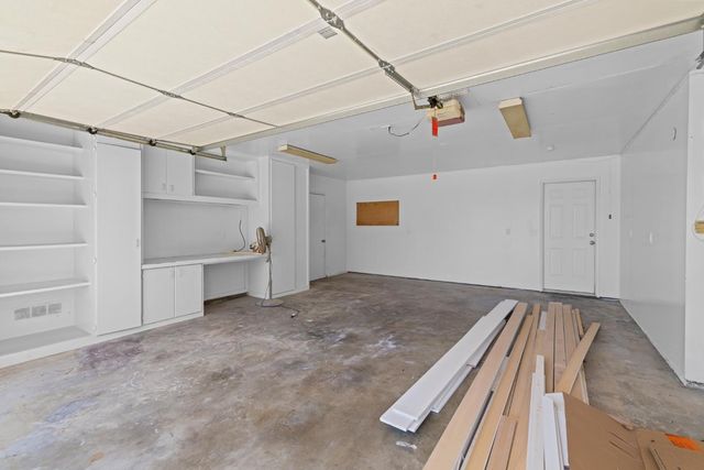 6113 Ledgewood, Citrus Heights, CA 95621