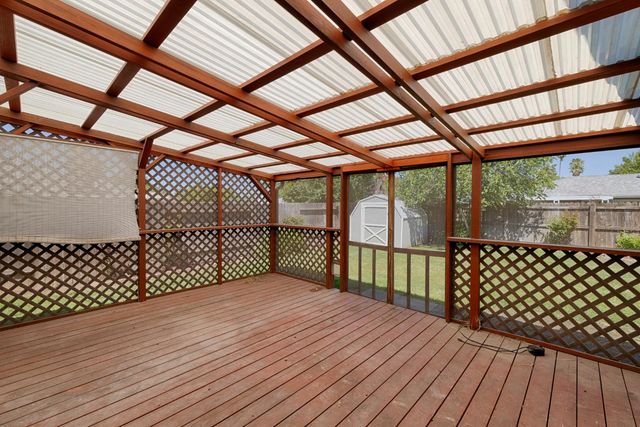 6113 Ledgewood, Citrus Heights, CA 95621