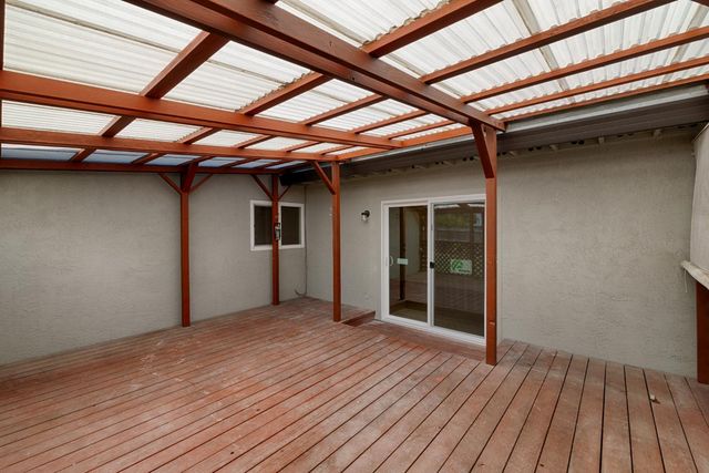6113 Ledgewood, Citrus Heights, CA 95621