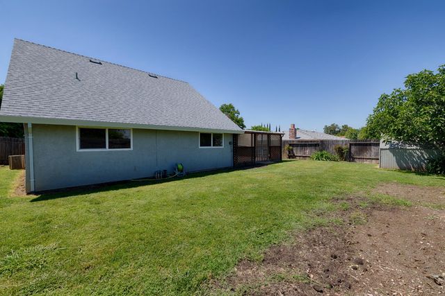 6113 Ledgewood, Citrus Heights, CA 95621