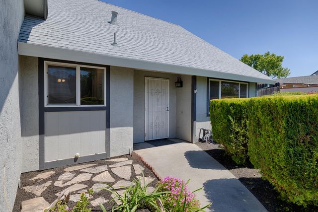 6113 Ledgewood, Citrus Heights, CA 95621