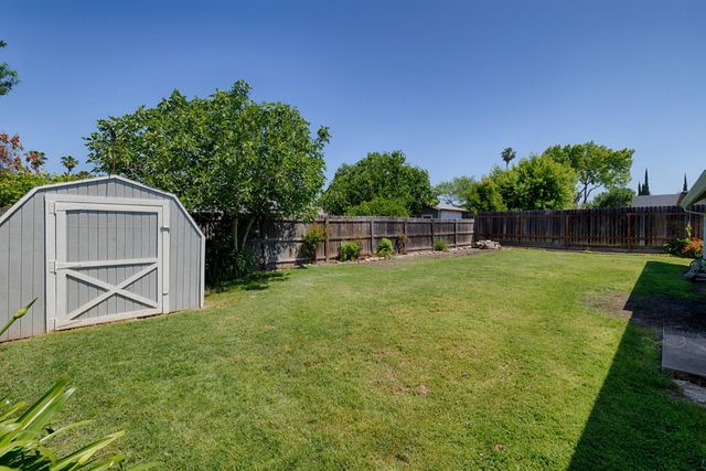 6113 Ledgewood, Citrus Heights, CA 95621