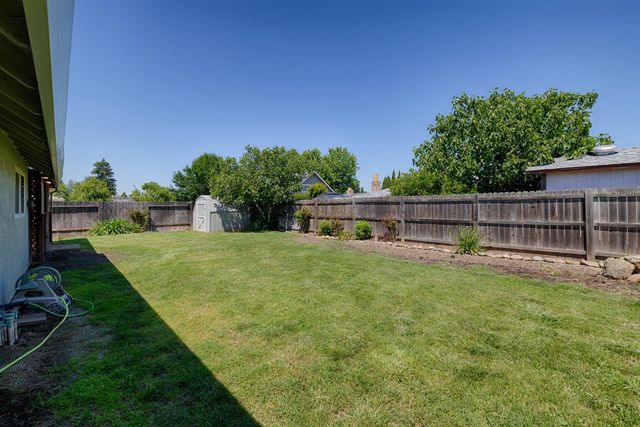 6113 Ledgewood, Citrus Heights, CA 95621