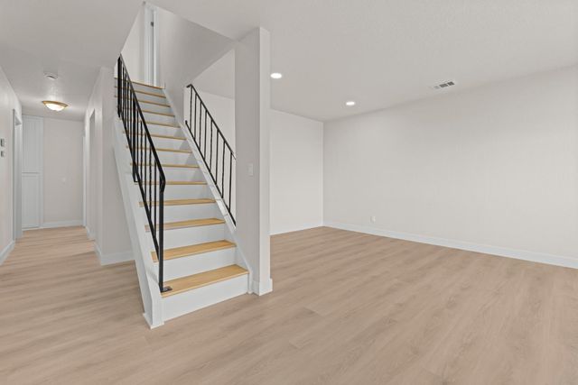 6113 Ledgewood, Citrus Heights, CA 95621