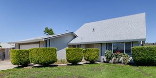 6113 Ledgewood, Citrus Heights, CA 95621