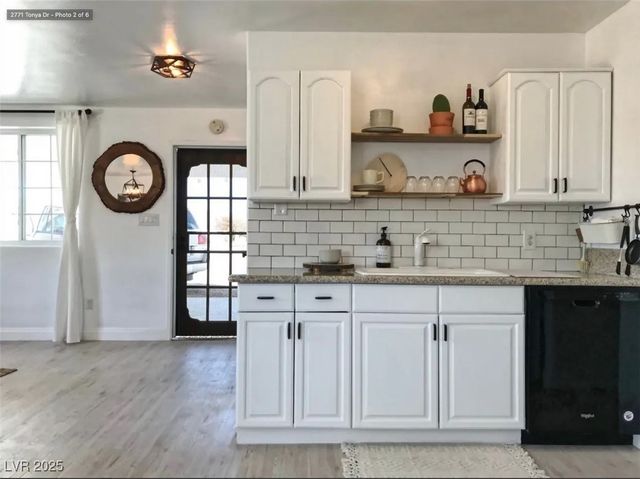 2771 Tonya Drive, Pahrump, NV 89060