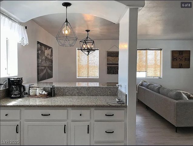 2771 Tonya Drive, Pahrump, NV 89060