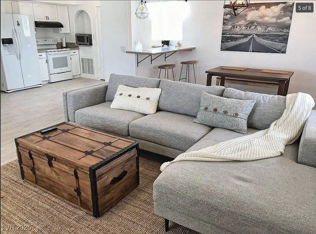 2771 Tonya Drive, Pahrump, NV 89060