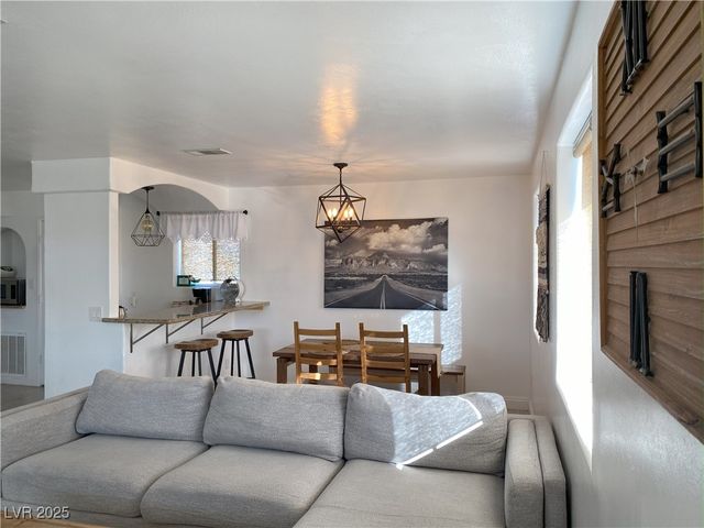 2771 Tonya Drive, Pahrump, NV 89060