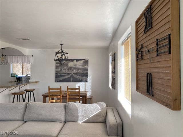 2771 Tonya Drive, Pahrump, NV 89060