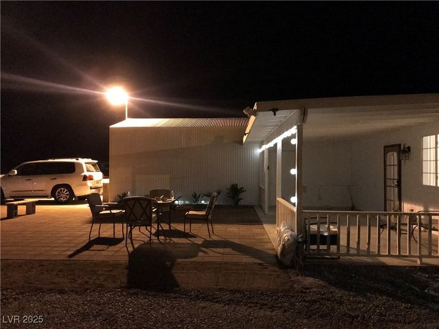 2771 Tonya Drive, Pahrump, NV 89060