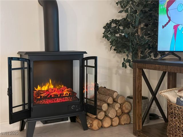 2771 Tonya Drive, Pahrump, NV 89060