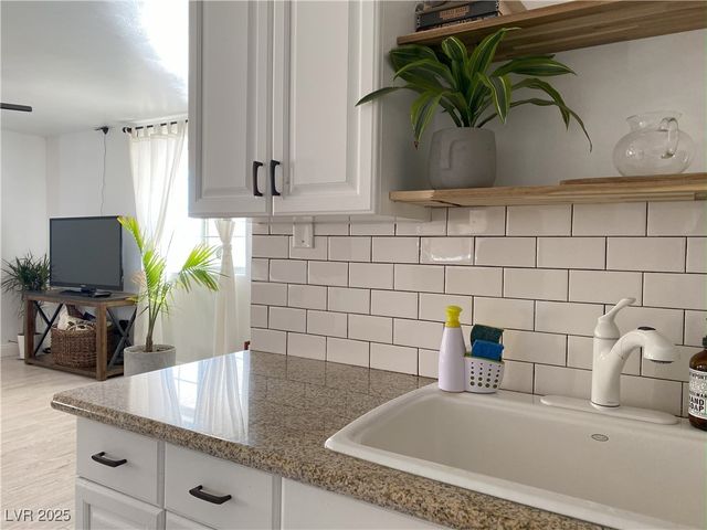 2771 Tonya Drive, Pahrump, NV 89060