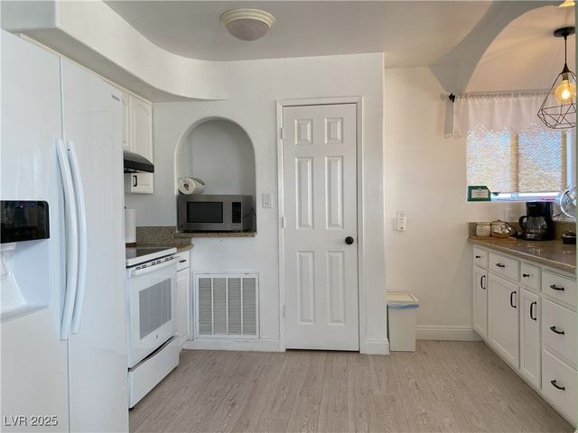 2771 Tonya Drive, Pahrump, NV 89060