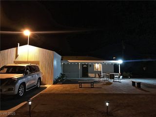 2771 Tonya Drive, Pahrump, NV 89060