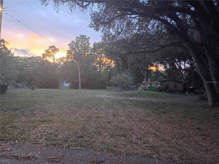 6641 TWILIGHT COURT, Davenport, FL 33896