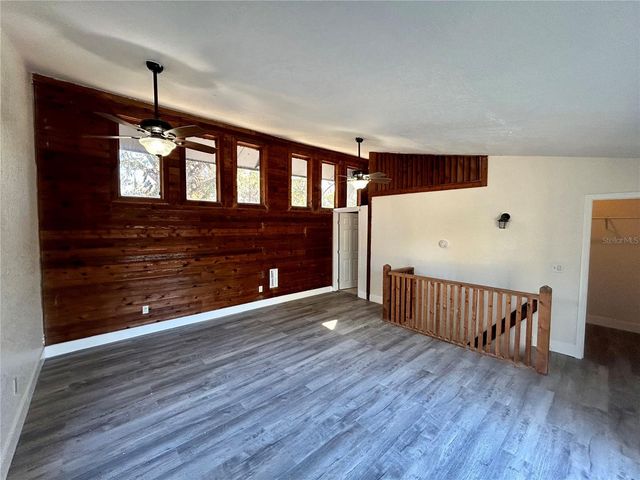 18812 CARR DRIVE C, Lutz, FL 33559