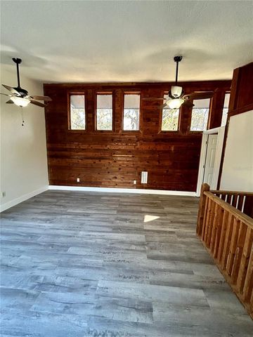 18812 CARR DRIVE C, Lutz, FL 33559