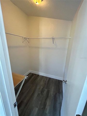 18812 CARR DRIVE C, Lutz, FL 33559