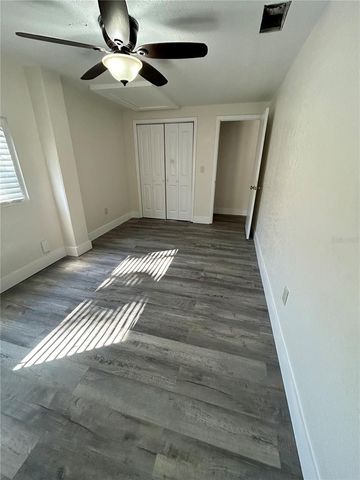 18812 CARR DRIVE C, Lutz, FL 33559