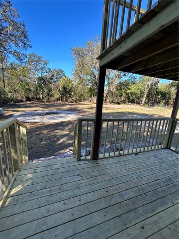 18812 CARR DRIVE C, Lutz, FL 33559