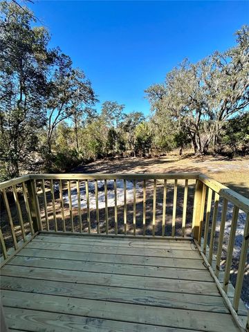 18812 CARR DRIVE C, Lutz, FL 33559