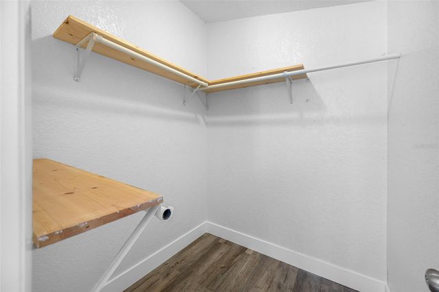 18812 CARR DRIVE C, Lutz, FL 33559