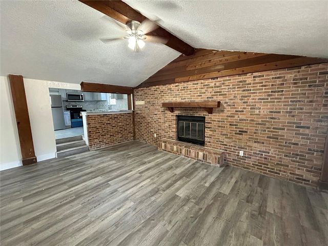 18812 CARR DRIVE C, Lutz, FL 33559