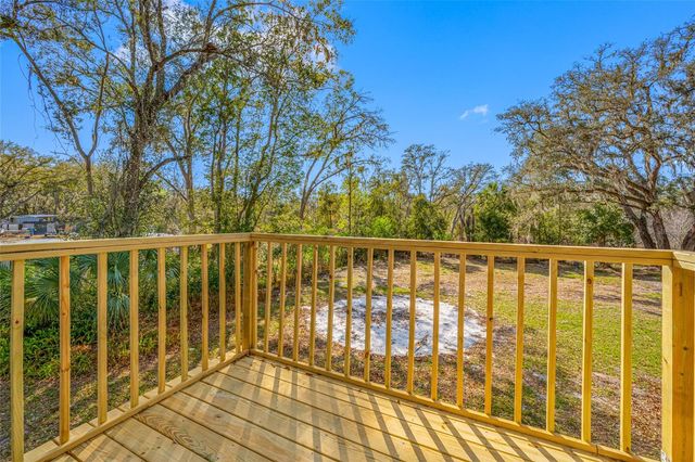 18812 CARR DRIVE C, Lutz, FL 33559