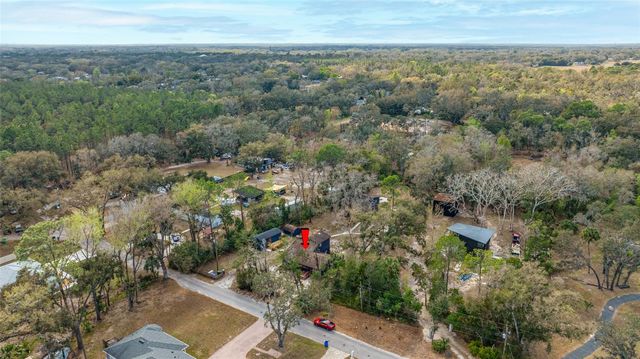 18812 CARR DRIVE C, Lutz, FL 33559