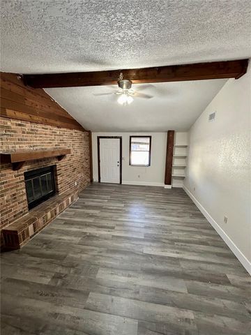 18812 CARR DRIVE C, Lutz, FL 33559