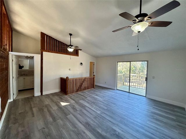 18812 CARR DRIVE C, Lutz, FL 33559