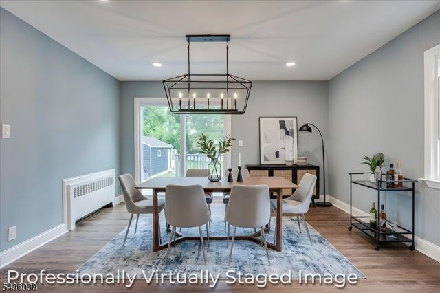 311 W 3Rd Ave, Roselle Boro, NJ 07203