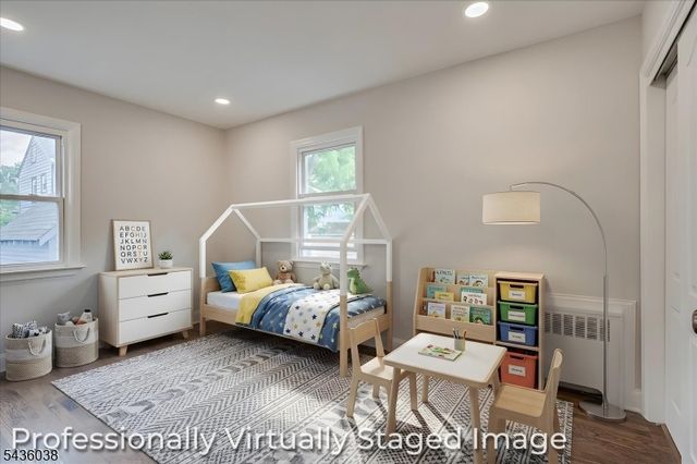 311 W 3Rd Ave, Roselle Boro, NJ 07203