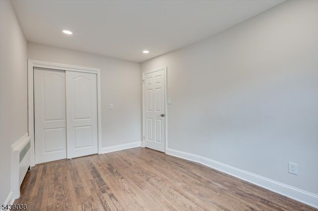 311 W 3Rd Ave, Roselle Boro, NJ 07203