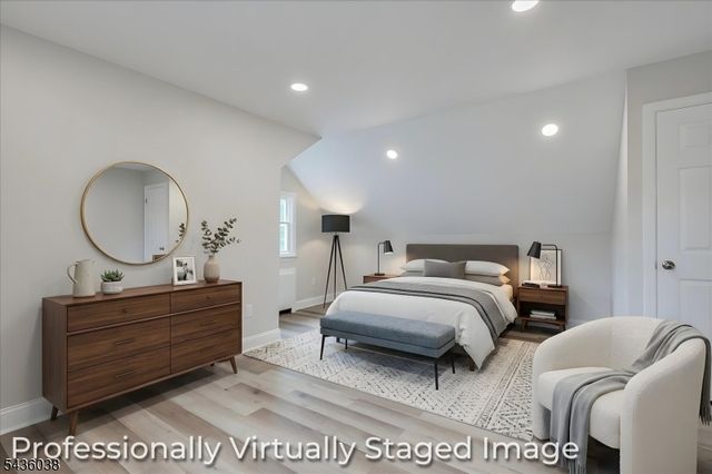 311 W 3Rd Ave, Roselle Boro, NJ 07203