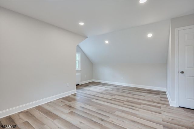 311 W 3Rd Ave, Roselle Boro, NJ 07203