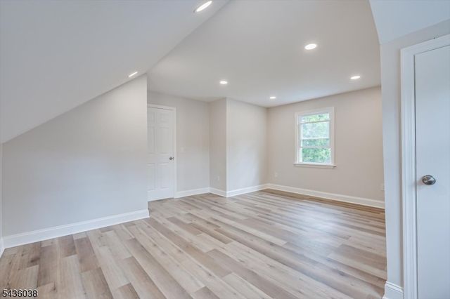 311 W 3Rd Ave, Roselle Boro, NJ 07203