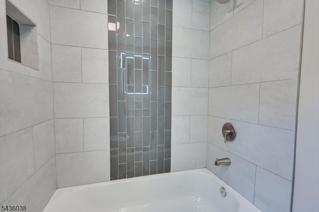 311 W 3Rd Ave, Roselle Boro, NJ 07203
