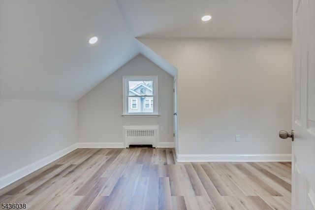311 W 3Rd Ave, Roselle Boro, NJ 07203