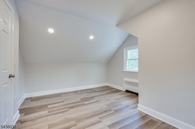 311 W 3Rd Ave, Roselle Boro, NJ 07203