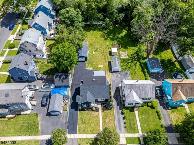 311 W 3Rd Ave, Roselle Boro, NJ 07203