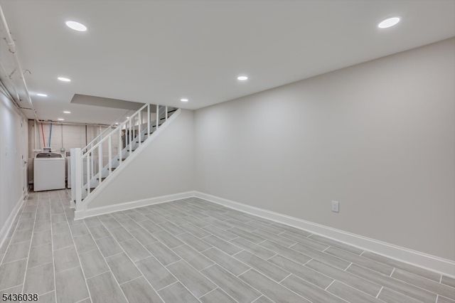 311 W 3Rd Ave, Roselle Boro, NJ 07203