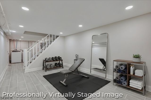 311 W 3Rd Ave, Roselle Boro, NJ 07203