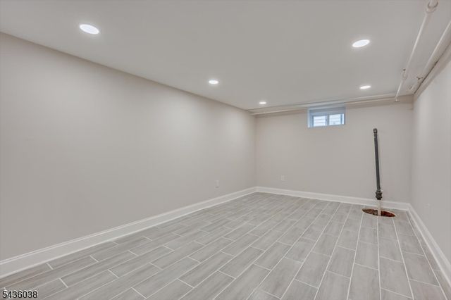 311 W 3Rd Ave, Roselle Boro, NJ 07203
