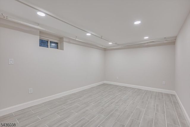 311 W 3Rd Ave, Roselle Boro, NJ 07203