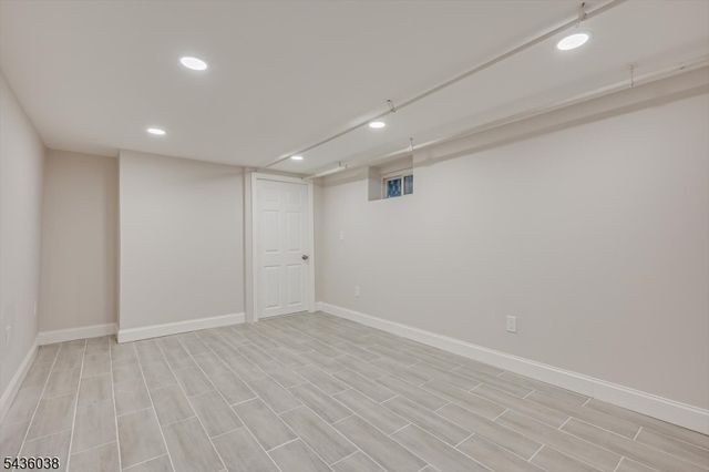 311 W 3Rd Ave, Roselle Boro, NJ 07203