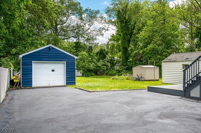 311 W 3Rd Ave, Roselle Boro, NJ 07203